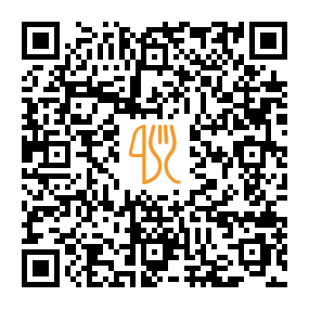 QR-code link para o menu de Tom Yum Ninety Nine