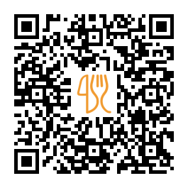 QR-code link para o menu de Sansei Japan