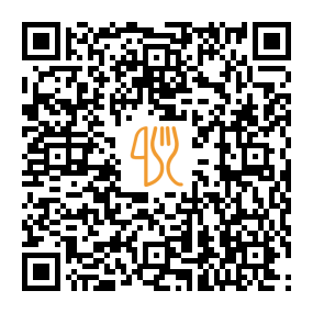 QR-code link para o menu de Texas Taco Kitchen