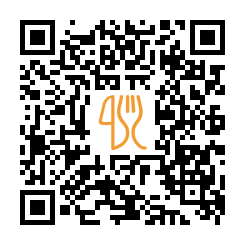 QR-code link para o menu de Misina Balık