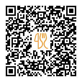 QR-code link para o menu de Warm And Cozy Boronia