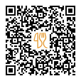 QR-code link para o menu de Szechuan House Reopening 8/22