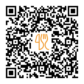 QR-code link para o menu de Orazure Hand Roasted Coffee Shop