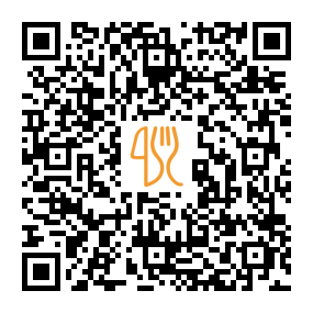 QR-code link para o menu de ミスタードーナツ Xiǎo Lù ショップ