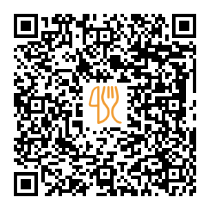 QR-code link para o menu de Pasticceria Gelateria Arena