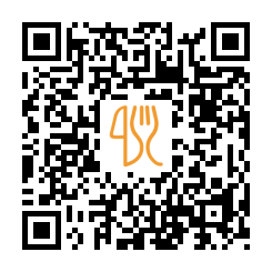 QR-code link para o menu de L'alibi