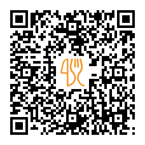 QR-code link para o menu de Elm Creek Inn And Rv Park