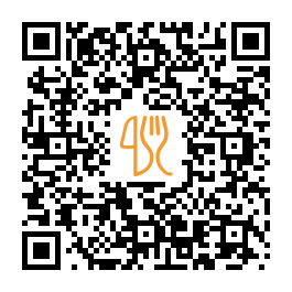 Carte QR de Eusepio E Pizzaria