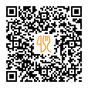 QR-code link para o menu de Now N Zen Coffee And Tea House