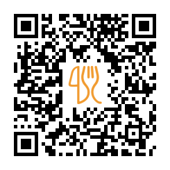 QR-code link para o menu de Dōng Huá Fàn Diàn