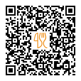 QR-code link para o menu de Yáng Guāng Jiā Cháng Cài