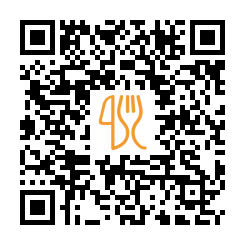 QR-code link para o menu de ラストサイゴン