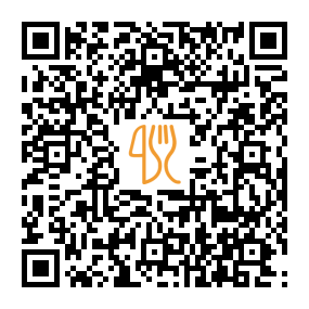 QR-code link para o menu de El Charro Mexican Grill