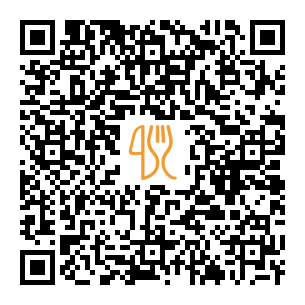 QR-code link para o menu de ào Pí Pá Hú マキノグランドパークホテル レストラン Zhú Shēng