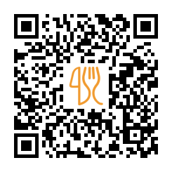 QR-code link para o menu de Mr Poboy