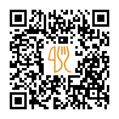 QR-code link para o menu de Wǎng Zhōu