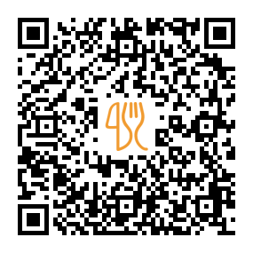 QR-code link para o menu de King Doner Kebab Beja