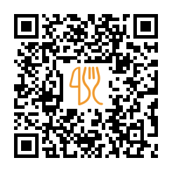 QR-code link para o menu de Yī Lì Jiā