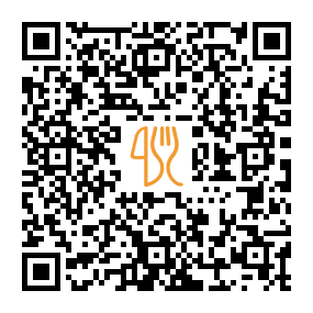 QR-code link para o menu de Pizzeria Da Giorgio