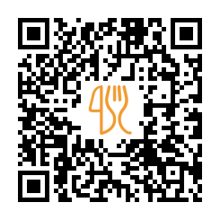 QR-code link para o menu de Gran Tradicion