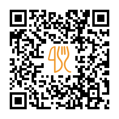 QR-code link para o menu de Yǐn·mì Zhí Bǎn Shāo