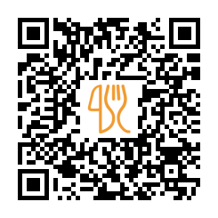 QR-code link para o menu de Jiù Jiàng Chǎo