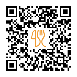 QR-code link para o menu de Léi Shòu Sī