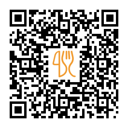 QR-code link para o menu de El Auquis Resto