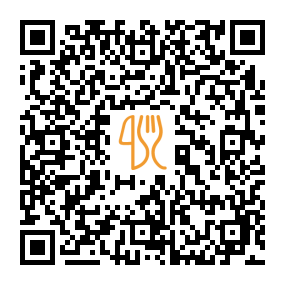 QR-code link para o menu de Gallery On 16th