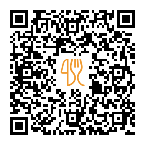 QR-code link para o menu de ทานซิท