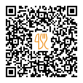 QR-code link para o menu de Shri Vijaymahantesh Khanawali