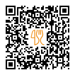 QR-code link para o menu de Dining Cafe Camellia