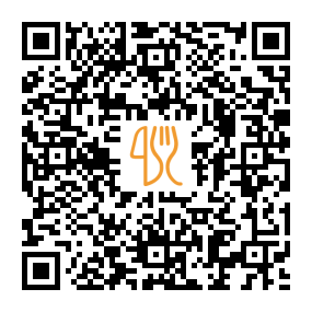 QR-code link para o menu de Surf City Squeeze