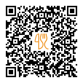 QR-code link para o menu de Bagnet Panorama