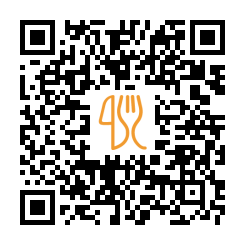 QR-code link para o menu de Alplibahn