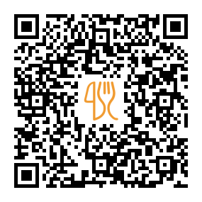 QR-code link para o menu de Royal Sweets