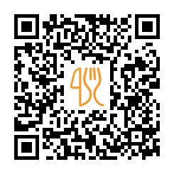 QR-code link para o menu de Huāng Jǐng Shòu Sī