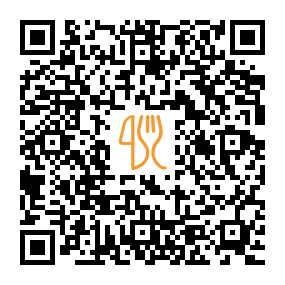 QR-code link para o menu de Gasterij Natuurlijk Smeerling