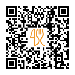 QR-code link para o menu de Chuàn Quán