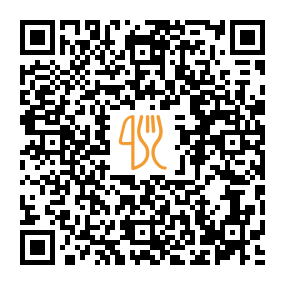 QR-code link para o menu de Sushi Zen Southside