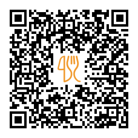 QR-code link para o menu de Tia Maria