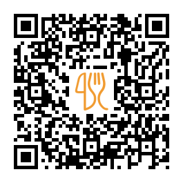 QR-code link para o menu de Rì Běn Hǎi Jù Lè Bù