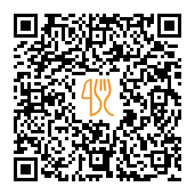 QR-code link para o menu de Coffee No 9