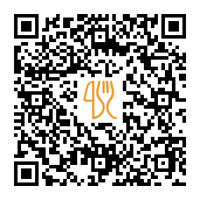 QR-code link para o menu de Sriracha Thai