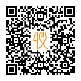 QR-code link para o menu de Shāo Niǎo Yàn ちゃん