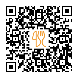 QR-code link para o menu de Arslan Kebab