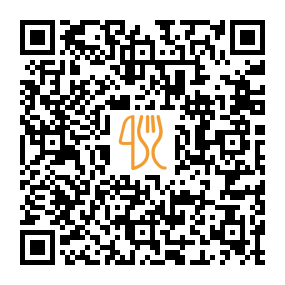 QR-code link para o menu de Tiān Jǐng てんや Qiáo Běn Diàn