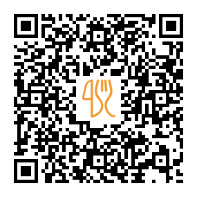 QR-code link para o menu de Sū Xī Huā Yuán Xī Cān Tīng
