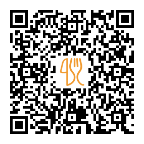 QR-code link para o menu de Taqueria Naricita