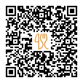 QR-code link para o menu de Asi Es Mi Tierra